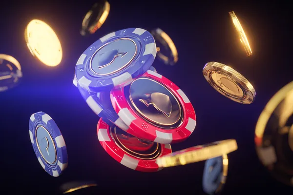 A professional dealer in a tuxedo greeting players at the roulette table, symbolizing the authentic live casino feel at MALIWIN.