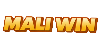 MALIWIN logo